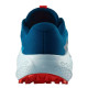 Salomon Alphaglide